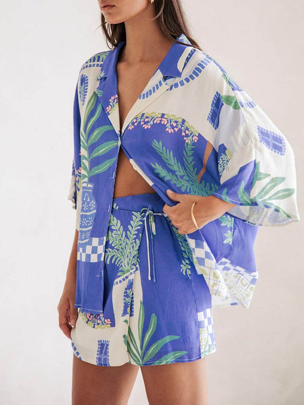 Vena™ – Fleur Set