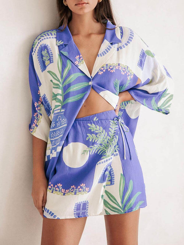 Vena™ – Fleur Set
