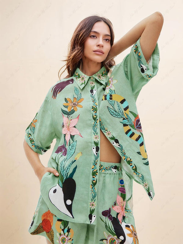 Vena™ - COMFORT CHIC SET