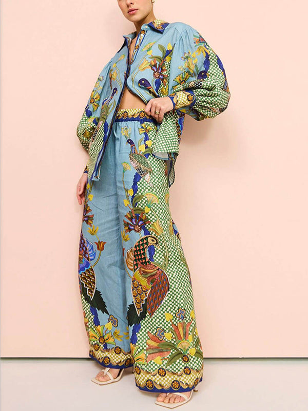 Vena™- Lanyard Loose Suit
