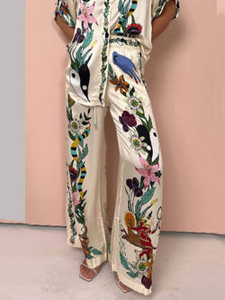 Vena™Satin Unique SET