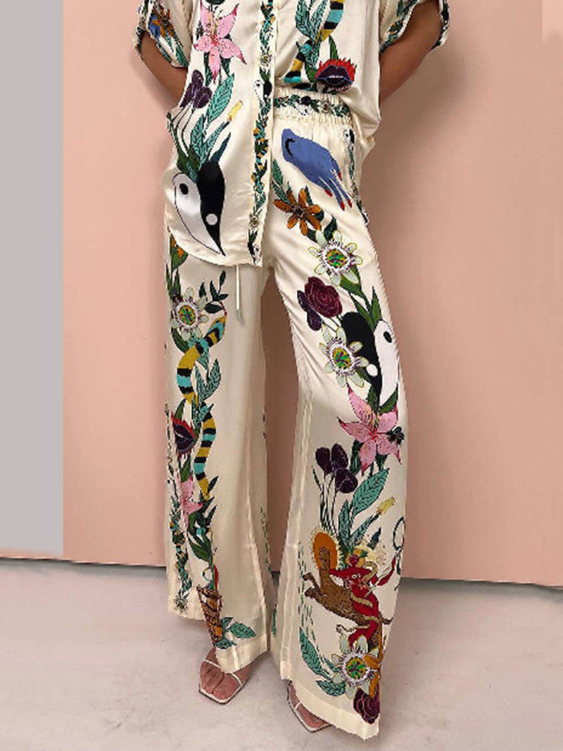 Vena™Satin Unique SET