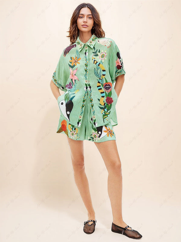 Vena™ - COMFORT CHIC SET