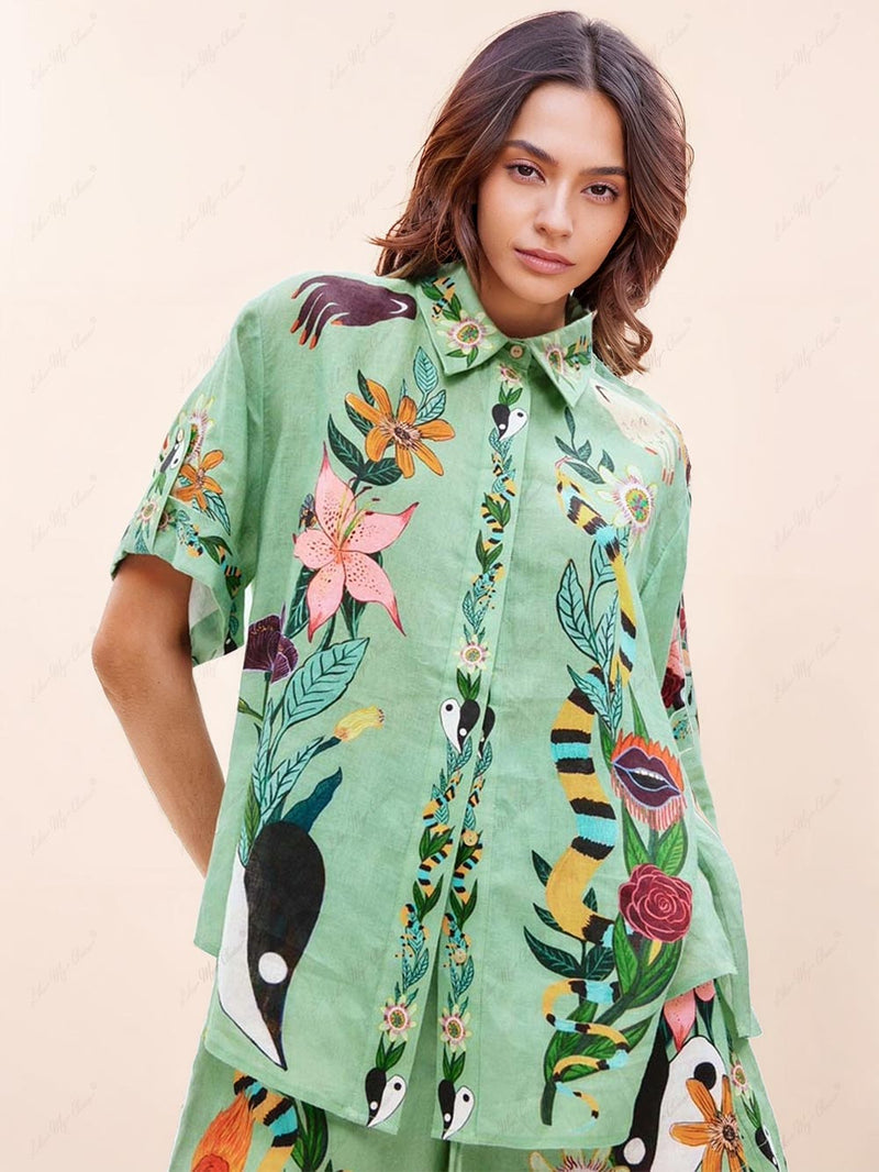 Vena™ - COMFORT CHIC SET