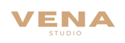 Vena