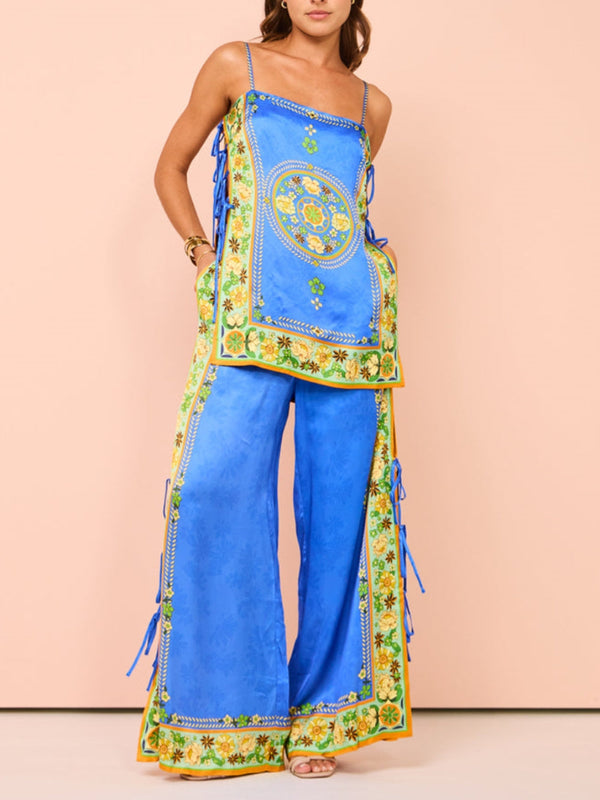 Vena™-Ornate Mosaic Set