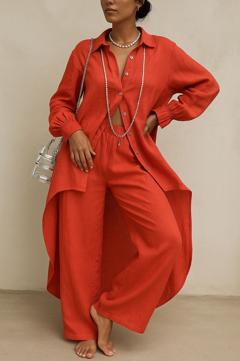 VENA ™-Breezy Elegance Set