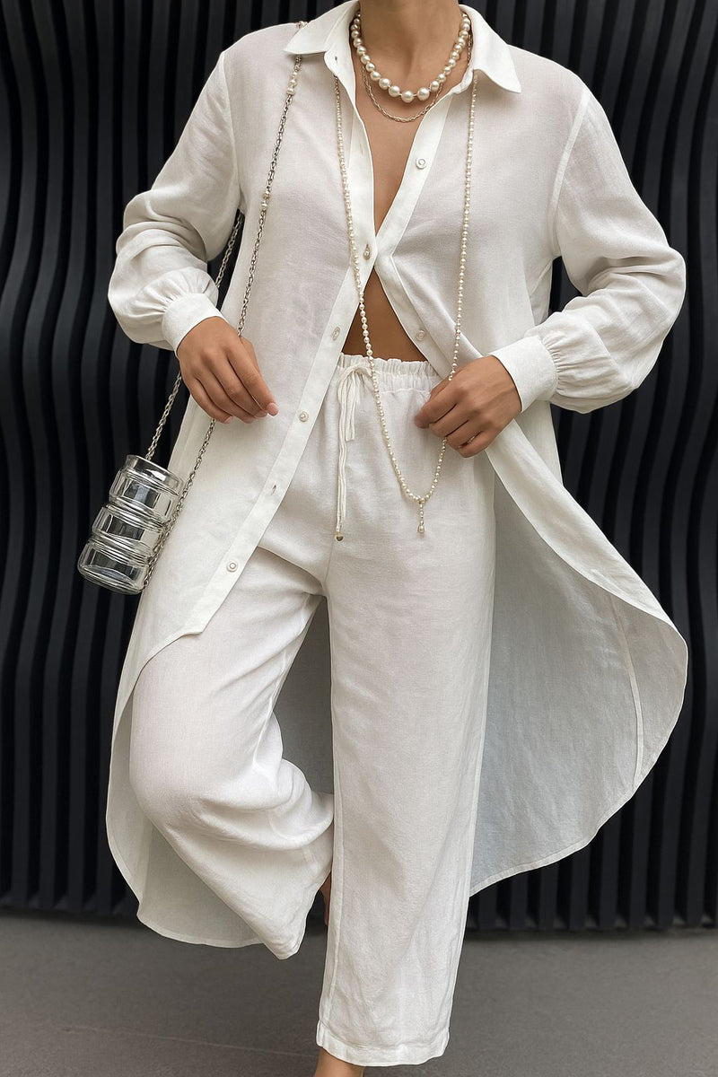 VENA ™-Breezy Elegance Set