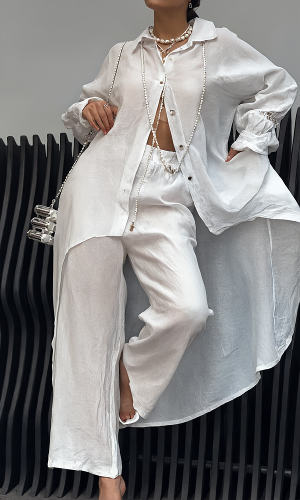 VENA ™-Breezy Elegance Set