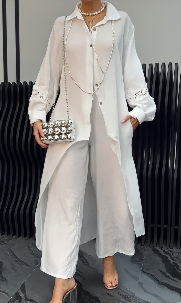 VENA ™-Breezy Elegance Set